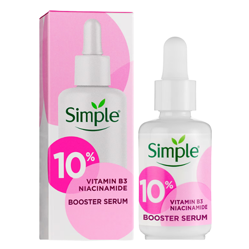 سـیـمـپـل⁦