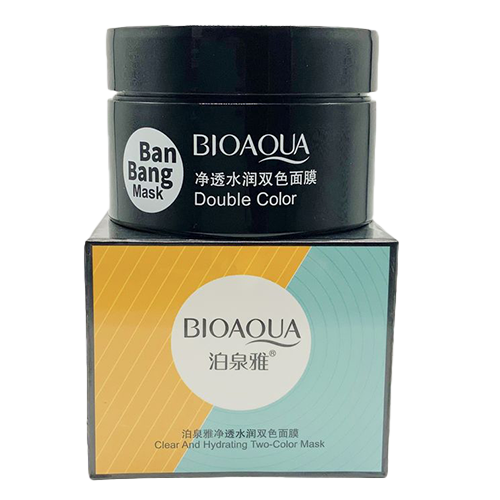 بـیـوآکـوا⁦