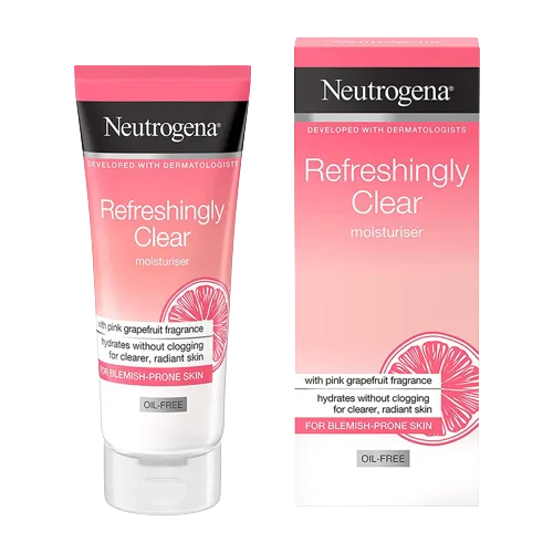 نـیـتـروژیـنـا⁦